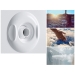 Kohler 1162-S1-0