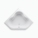 Kohler 1161-0