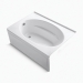 Kohler 1113-LA-0