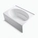 Kohler 1113-RA-0 Kohler 1113-RA-0