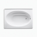 Kohler 1113-RA-0