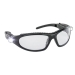 SAS Safety Corp 5420