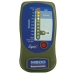 Supco M500
