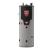 Lochinvar SWA400N
