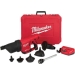 Milwaukee 2572B-21