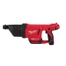 Milwaukee 2572B-21