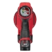 Milwaukee 2572B-21
