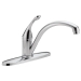 Delta Faucet 140-DST
