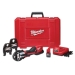 Milwaukee 2473-22