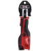 Milwaukee 2473-22