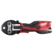 Milwaukee 2473-22