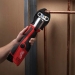 Milwaukee 2473-22
