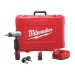 Milwaukee 2432-22