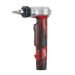 Milwaukee 2432-22