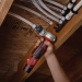 Milwaukee 2432-22