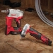 Milwaukee 2432-22