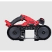 Milwaukee 2829-20
