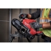 Milwaukee 2829-20