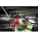 Milwaukee 2829-20