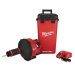 Milwaukee 2772A-21
