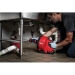 Milwaukee 2772A-21