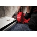 Milwaukee 2772A-21