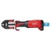 Milwaukee 2922-22