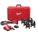 Milwaukee 2922-22