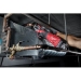 Milwaukee 2922-22