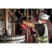Milwaukee 2922-22