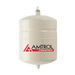Amtrol 140N43