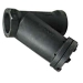 Matco-Norca 140S04