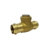 Milwaukee Valve UP969.112