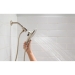 Moen 3662EPBN