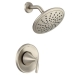 Moen T2842EPBN