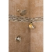 Moen T2842EPBN