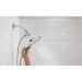 Moen 3662EP