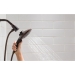 Moen 3662EPORB