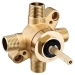 Moen U361CI