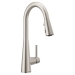 Moen 7864SRS