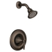 Moen T2132ORB