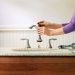 Moen T2132ORB
