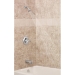 Moen T2132ORB