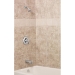 Moen T2132ORB