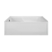 mti MBIS6036LWH mti MBIS6036LWH