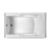 mti MBIS6036LWH