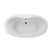 mti MBOFSX6636WH
