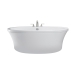 mti MBOFSX6636WH