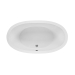 mti MBOFS6636WH