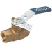 Nibco NL95H04